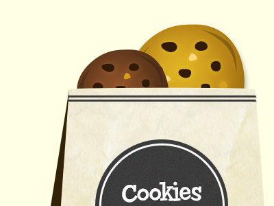 Cookies & Code