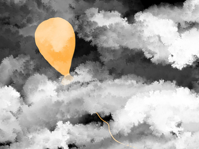 .balloon