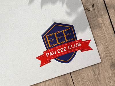 LOGO branding businesscard design graphicdesign illustration illustrator logo photoshop typography