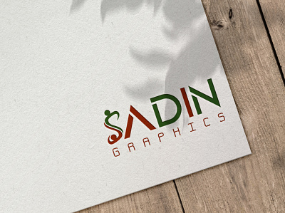 LOGO branding businesscard design graphicdesign illustration illustrator logo photoshop typography