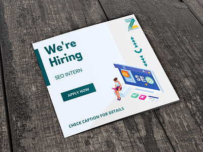 JOB Poster branding businesscard design graphicdesign illustration illustrator logo photoshop typography