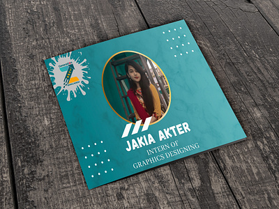 Introduction Poster branding businesscard design graphic design graphicdesign illustration illustrator logo photoshop typography