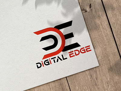 Digital Edge