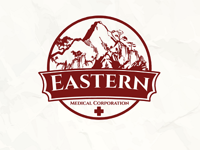 Eastern Medical Corp.