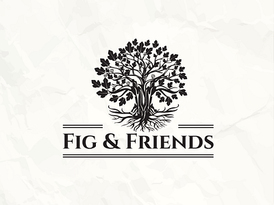 Fig and friends