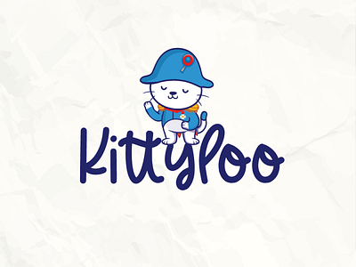 Kittyloo