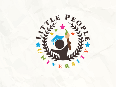 Little people University