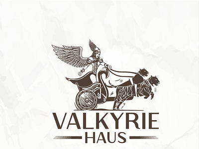 Valkyrie Hause