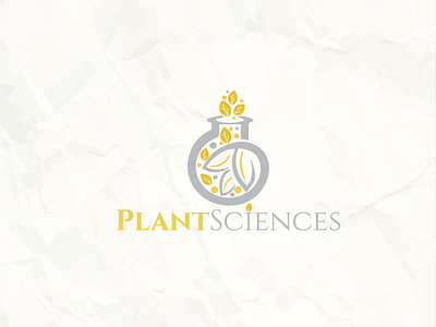 Plant science