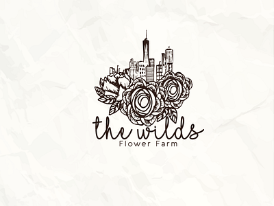 The wilds
