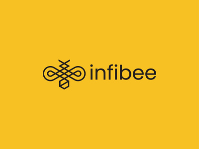 Infibee