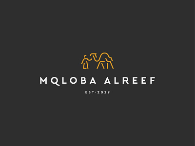 Mqloba Alreef