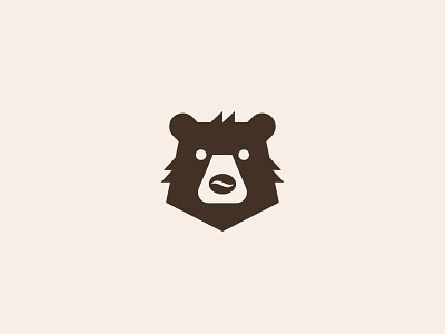 Bear Food designs, themes, templates and downloadable graphic elements on  Dribbble