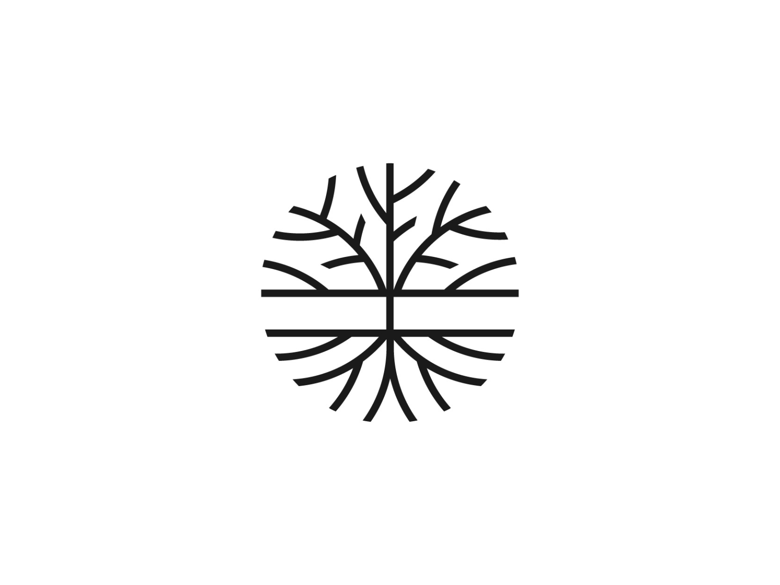 tree-roots-by-dimitrije-mikovic-on-dribbble