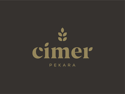 Cimer Pekara bakery bread cimer roommate wheat