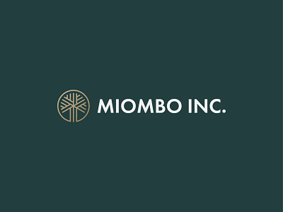 Miombo Inc