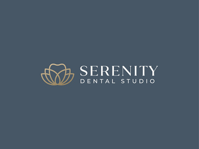 Serenity Dental Studio