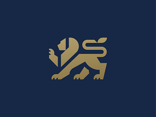 Browse thousands of Lion images for design inspiration | Dribbble