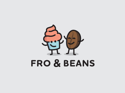 Fro & Beans