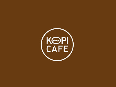 Kopi Cafe cafe coffee kafa kopi
