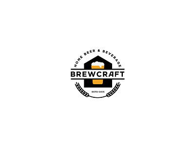 BREWCRAFT beer beverage brew brewing craft drink home homemade