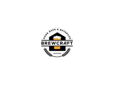 BREWCRAFT