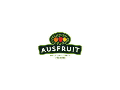 Ausfruit apple australia fresh fruit green lemon lime orange wholesale