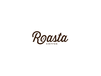 Roasta Coffee artisanal cafe coffee company retro roasta roasting tea
