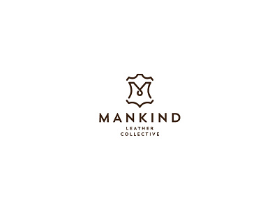 Mankind collective leather workshop