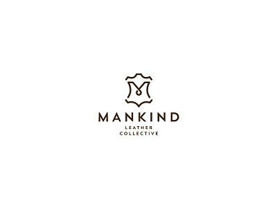 Mankind