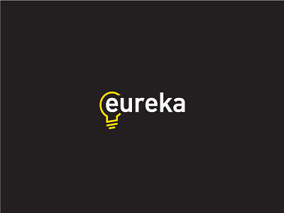 Eureka education science television tv