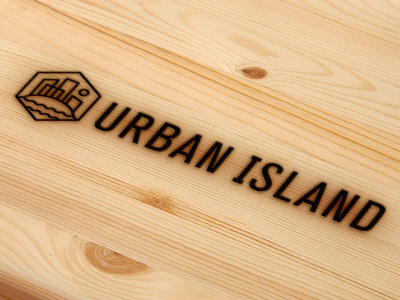 Urban Island island retro sun sunglasses urban vintage water