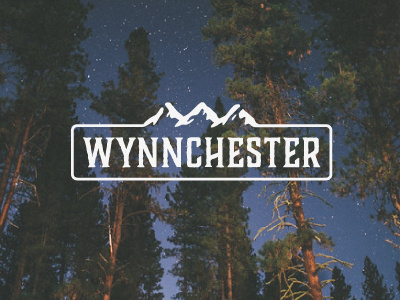 Wynnchester