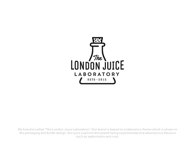 The London Juice Laboratory cold juice laboratory london organic press raw