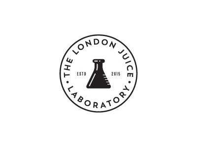 The London Juice Laboratory cold juice laboratory london organic press raw