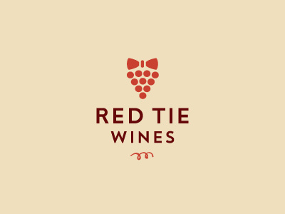 Red Tie Wines