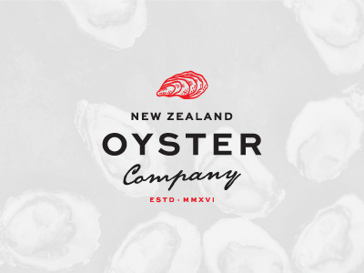 New Zealand Oyster Co.