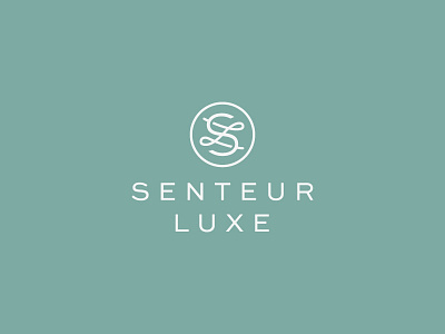 Senteur Luxe