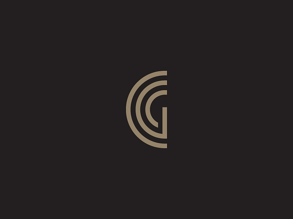 CGC by Dimitrije Mikovic on Dribbble