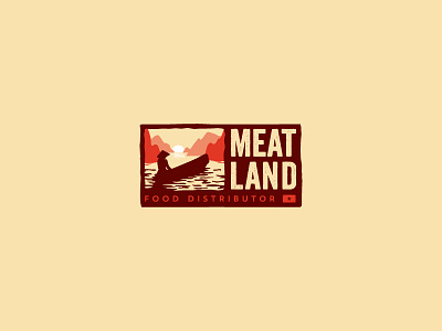 Meat Land chicken cow distributor food land meat pork vietnam