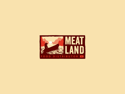 Meat Land