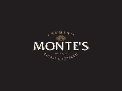 Monte's