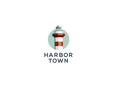 Harbor Town