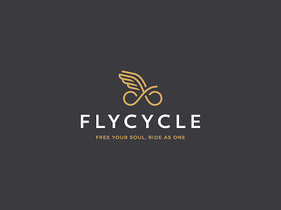 Flycycle