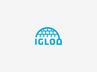 Igloo