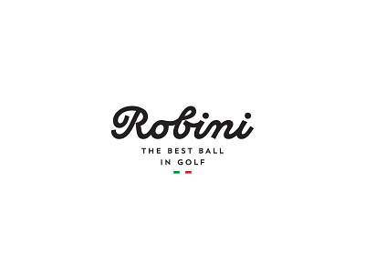 Robini