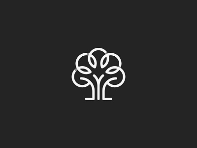 Tree Icon