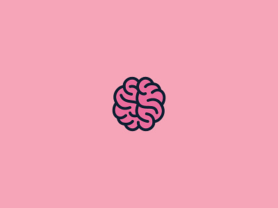 Brain