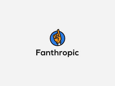 Fanthropic