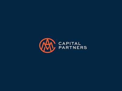 CMA Capital Partners